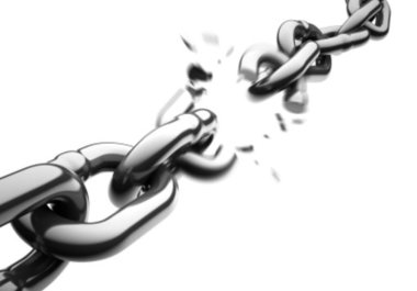 analyze your site for broken links big1