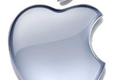 answer any 3 questions about your apple mac big1