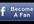give you urgently 600 FACEBOOK likes fans to any page in less then 24 hours