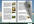animate your 5 page book into a flash animated ebook