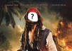 add your face to a movie poster small1