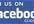 suggest your Facebook fan page or website or anything you want to my 5000 American Facebook friends  suggest your Facebook fan page or websi