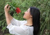 bring more 40 plus facebook votes to your facebook contest in about 1 hour