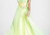 design you an awesome dress