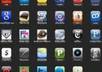 teach you how to make iphone and ipads apps from beginners level