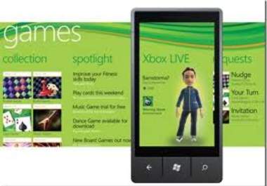 give you a book that will teach you how to develop 2D and 3D games for Windows Phone 7 big1