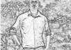 convert your photograph into pencil sketch
