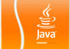 do your JAVA Console or Gui Assignment
