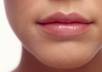 How-to-get-soft-kissable-lips