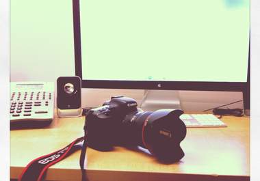 photoshop an image for you big1