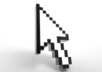 Mouse-cursor-icon-pic