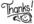 accept your tip if you like my gigs and ive helped you with your sites and their rankings