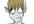 draw you as a cartoon ZOMBIE portrait