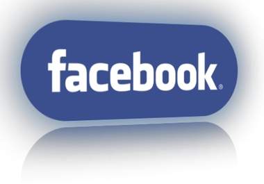 suggest you 400 Facebook Friends big1