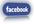 suggest you 400 Facebook Friends