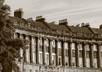 send you a postcard from the beautiful georgian city of Bath