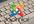 install Joomla Content Management System on your server or webhosting