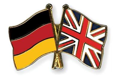 translate any german text to english or english text to german up to 600 words big1