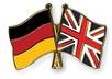 translate any german text to english or english text to german up to 600 words