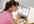 deliver 1000 active friends to your Facebook group