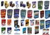 Plr products