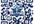 create a QR quick response code for any url