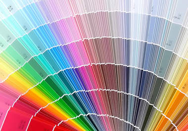design your logo, button, banner, header or any other website graphics big1