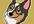 sketch a portrait of your pet
