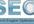 create 5 pr3 blog post backlinks in my Private Seo blog Network to boost your rankings in serps