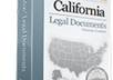 provide you a Essential California Legal Documents