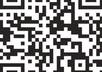 create a custom QR code that redirects to your website or creates phonebook entry