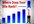 submit your site to over 30k statistics sites for quick backlinks plus bonus gigall