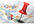 give 5 positive reviews for your Google Place or Google Maps