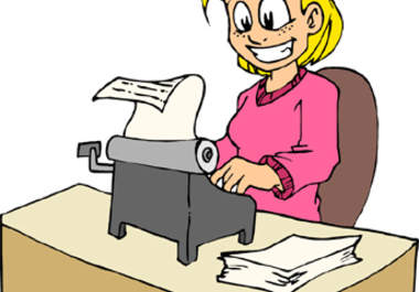 write highly searched SEO and lsi optimized 500 word articles on any niche big1