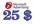 give you a 25 dollar adcenter advertising voucher code