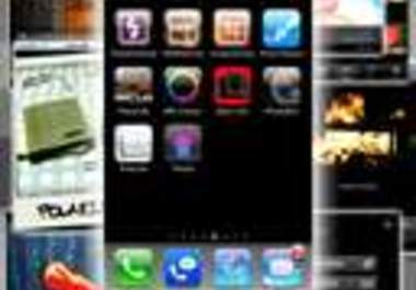 send you a video how to use a mobile app to market and sell your product and promote your business big1