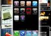 send you a video how to use a mobile app to market and sell your product and promote your business small1