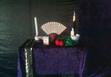 tell you the secret to any magic trick within 24 hours big1