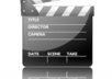 create you a video blog using wordpress