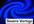 research markets, products, competitors, trends, technologies, or just about anything else online