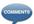 post Comments on your website