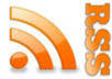 submit your RSS feeds to 27 feed aggregators to help you with seo and search engine rankings