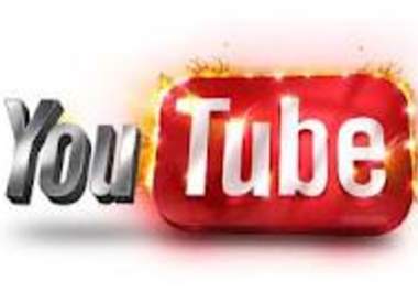 convert 3 your video into any audio file with the high quality sound as better as possible big1