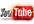 convert 3 your video into any audio file with the high quality sound as better as possible
