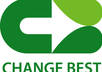 design great logo for your company, website or anything small1