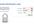 restore your Joomla admin password