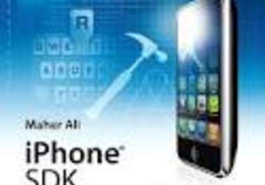 give you iPhone SDK Development eBook big1