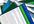 build a Dofollow Link Wheel from 6 Article Directories and Create 3000 Anchor Backlinks for them just