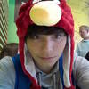 imjacky