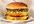 give you 300 secret recipes from McDonalds, Starbucks, Red Lobster, KFC, etc